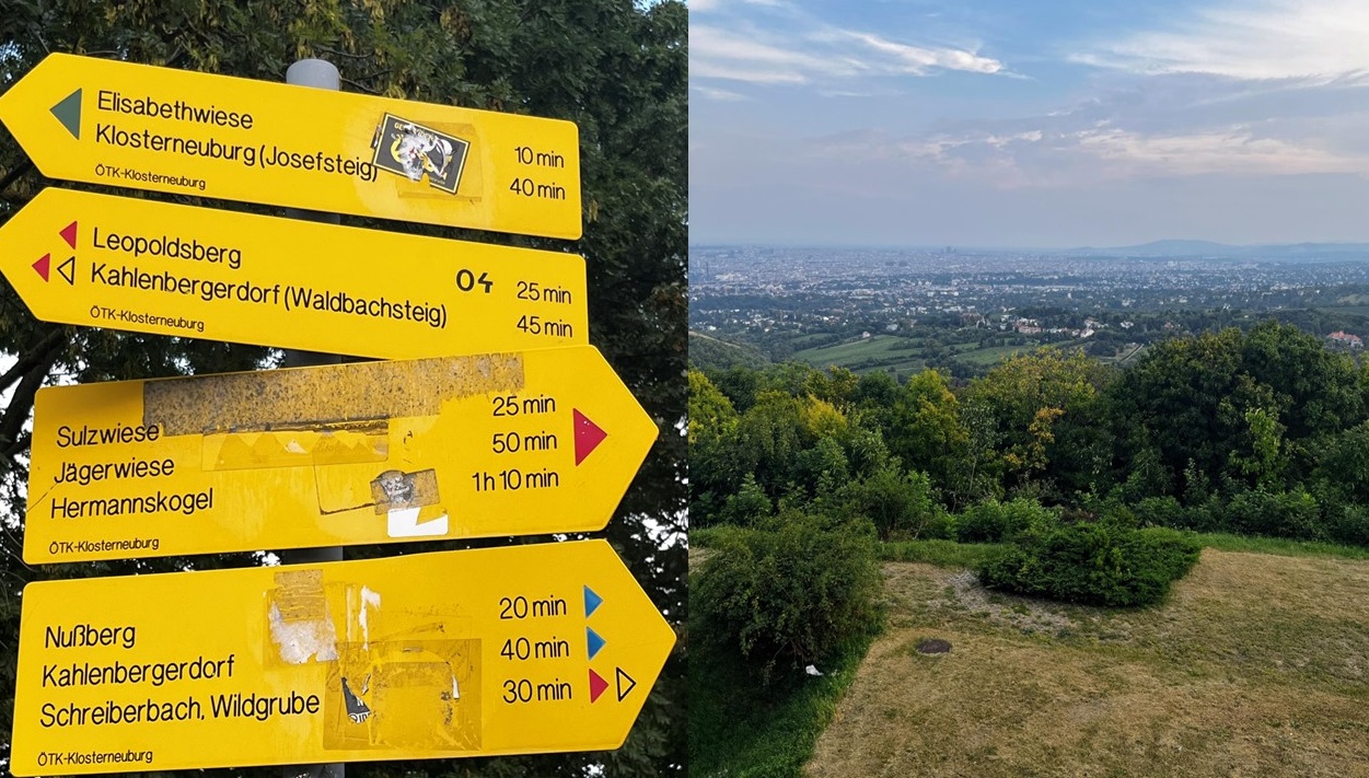 Kahlenberg