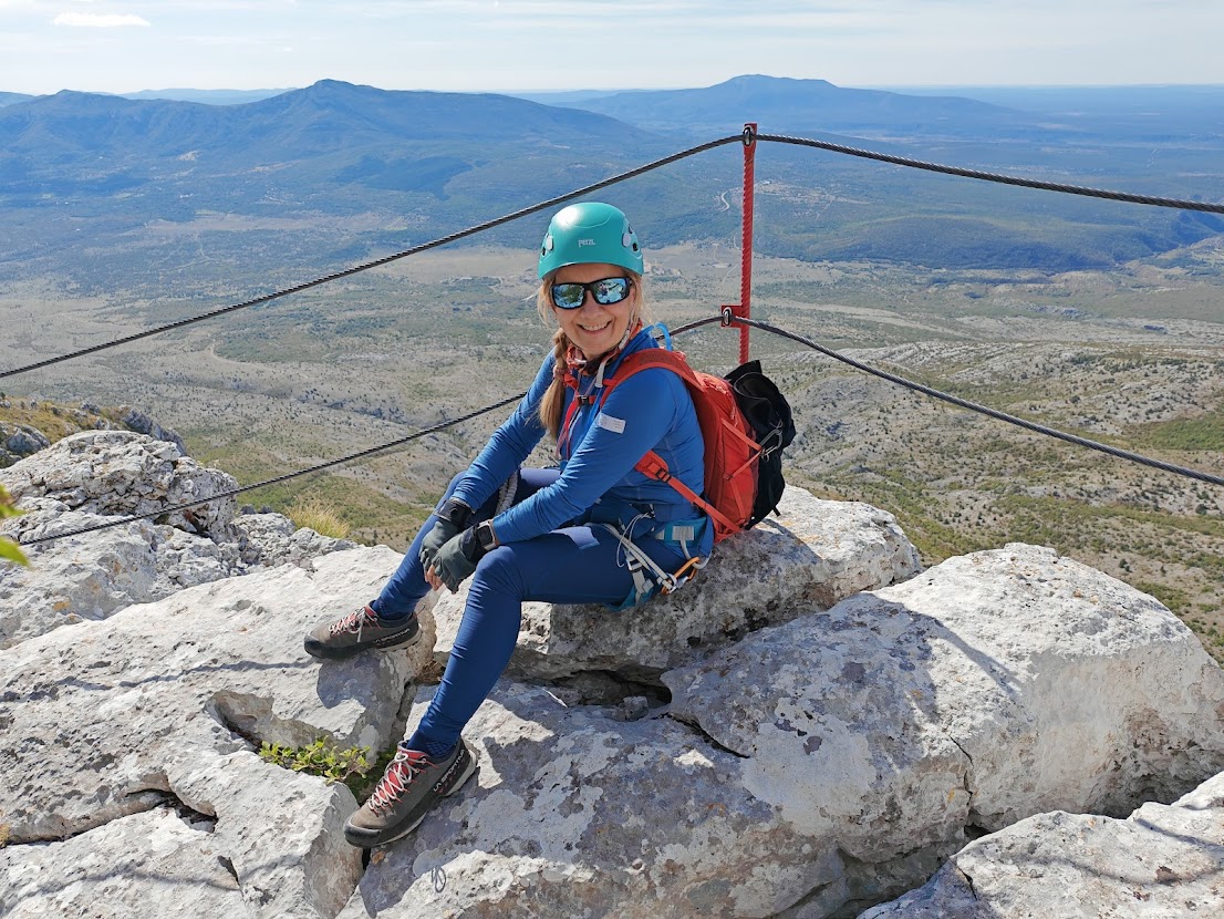 Mojca-ferata 01