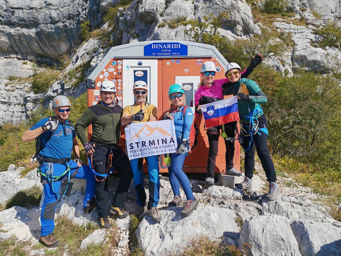 Skupinska-01