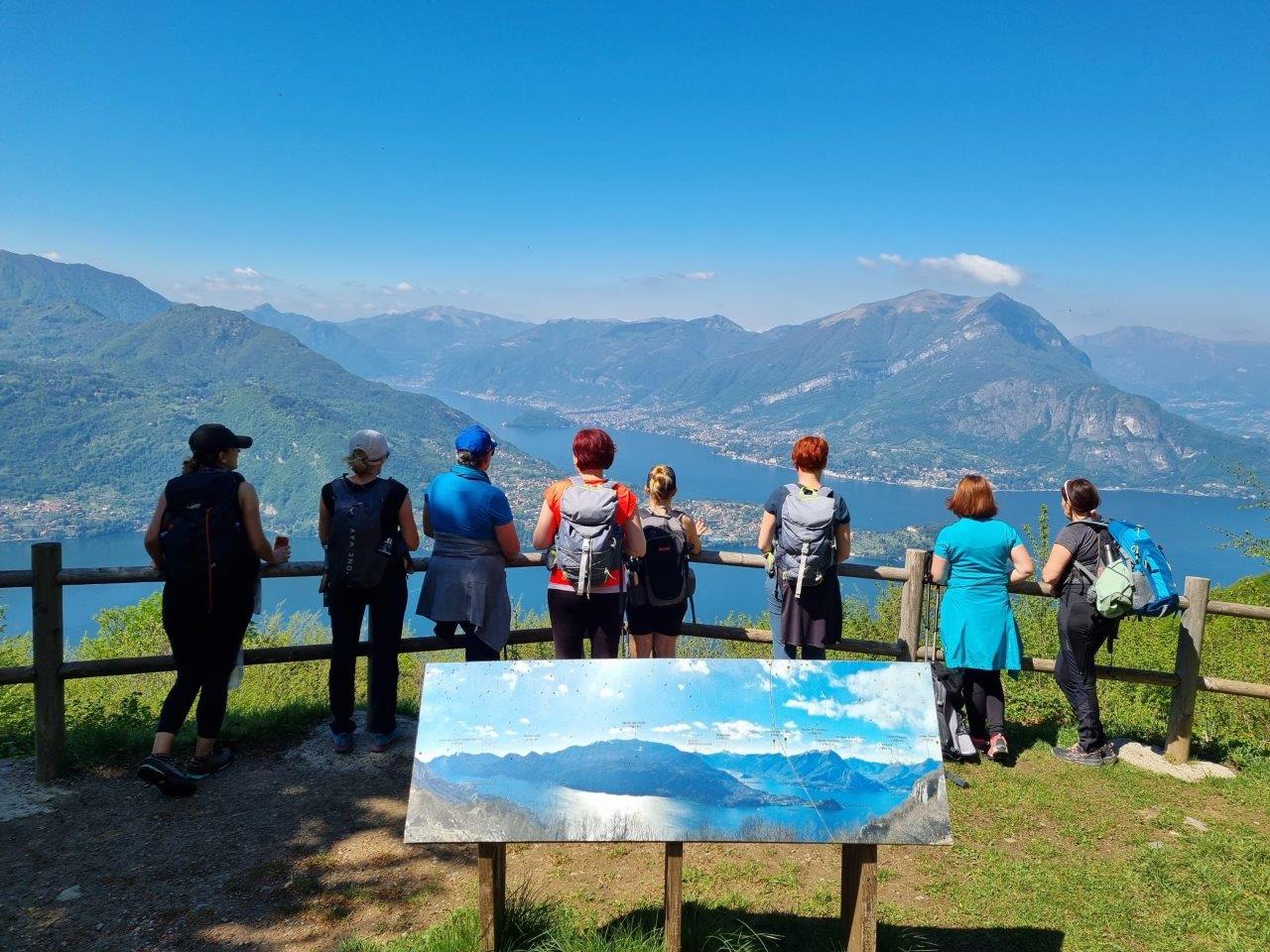 Lago di Como