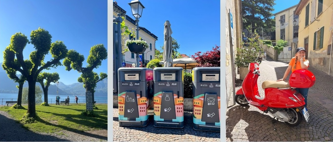 Bellagio