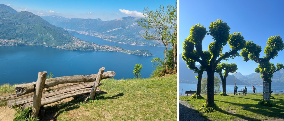Lago di Como
